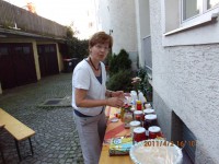 /album/hochzeit-in-england/september-2-013-012-jpg/